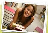 images of Refinance Student Loan Rates images of Refinance Student Loan Rates
