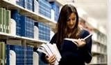 images of Where To Get A Student Loan images of Where To Get A Student Loan