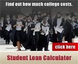 Where To Get A Student Loan images Where To Get A Student Loan images
