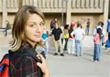 Where To Get A Student Loan photos Where To Get A Student Loan photos