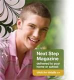 Scholarships For College Juniors photos Scholarships For College Juniors photos