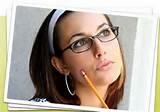 photos of Refinance Student Loan Rates photos of Refinance Student Loan Rates