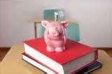 pictures of Getting A Student Loan pictures of Getting A Student Loan