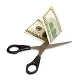 pictures of Refinance Student Loan Rates pictures of Refinance Student Loan Rates