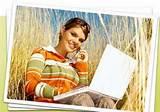 Refinance Student Loan Rates pictures Refinance Student Loan Rates pictures