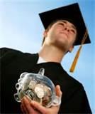 Where To Get A Student Loan Where To Get A Student Loan