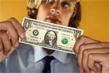 Where To Get A Student Loan images Where To Get A Student Loan images