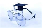 Refinance Student Loan Rates Refinance Student Loan Rates