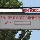 Scholarships For College Juniors images Scholarships For College Juniors images
