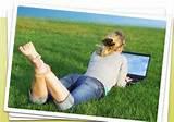 Refinance Student Loan Rates images Refinance Student Loan Rates images