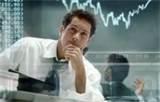 pictures of Where To Get A Student Loan pictures of Where To Get A Student Loan