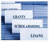 photos of Scholarships For First Generation College Students photos of Scholarships For First Generation College Students