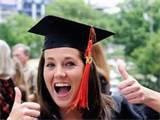 Where To Get A Student Loan images Where To Get A Student Loan images