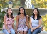 Scholarships For First Generation College Students photos Scholarships For First Generation College Students photos