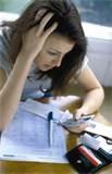 photos of Where To Get A Student Loan photos of Where To Get A Student Loan