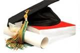 Scholarships For College Juniors images Scholarships For College Juniors images