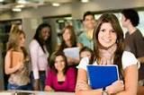 Refinance Student Loan Rates Refinance Student Loan Rates