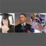 pictures of Where To Get A Student Loan pictures of Where To Get A Student Loan