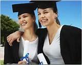 Getting A Student Loan images Getting A Student Loan images
