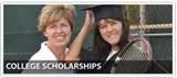 images of Scholarships For College Juniors images of Scholarships For College Juniors