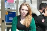 photos of Refinance Student Loan Rates photos of Refinance Student Loan Rates