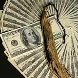 Refinance Student Loan Rates images Refinance Student Loan Rates images
