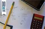pictures of Calculate Student Loan Payments pictures of Calculate Student Loan Payments