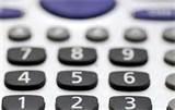 images of Calculate Student Loan Payments images of Calculate Student Loan Payments