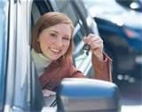 Where To Get A Student Loan photos Where To Get A Student Loan photos