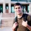 Getting A Student Loan images Getting A Student Loan images