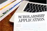 photos of Scholarships For First Generation College Students photos of Scholarships For First Generation College Students