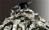 pictures of Where To Get A Student Loan pictures of Where To Get A Student Loan