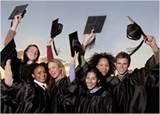 pictures of Scholarships For First Generation College Students pictures of Scholarships For First Generation College Students