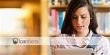 Getting A Student Loan images Getting A Student Loan images