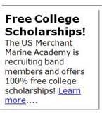 images of Scholarships For College Juniors images of Scholarships For College Juniors