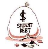 photos of Getting A Student Loan photos of Getting A Student Loan