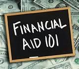 photos of How To Apply For College Scholarships photos of How To Apply For College Scholarships