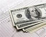 pictures of Scholarships For Transfer College Students pictures of Scholarships For Transfer College Students