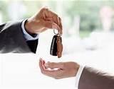 Student Car Loan Student Car Loan