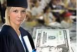 pictures of Student Loan Bank pictures of Student Loan Bank