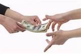 Scholarships For Transfer College Students pictures Scholarships For Transfer College Students pictures