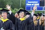 Student Loan Banks Student Loan Banks