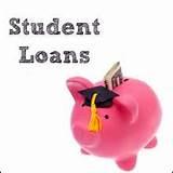 Easy Student Loans photos Easy Student Loans photos