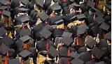 How To Apply For College Scholarships pictures How To Apply For College Scholarships pictures