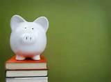 images of How To Apply For College Scholarships images of How To Apply For College Scholarships