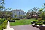 How To Apply For College Scholarships pictures How To Apply For College Scholarships pictures