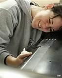 photos of Scholarships For Transfer College Students photos of Scholarships For Transfer College Students