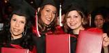 pictures of How To Apply For College Scholarships pictures of How To Apply For College Scholarships
