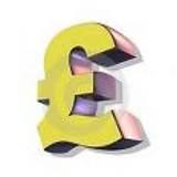pictures of Easy Student Loans pictures of Easy Student Loans