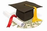 images of How To Apply For College Scholarships images of How To Apply For College Scholarships